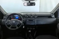 Dacia Duster din 2020 cu 121.336 km - oferta DAC135213 - foto 11