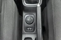 Dacia Duster din 2020 cu 121.336 km - oferta DAC135213 - foto 12