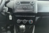 Dacia Duster din 2020 cu 121.336 km - oferta DAC135213 - foto 13