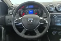 Dacia Duster din 2020 cu 121.336 km - oferta DAC135213 - foto 14