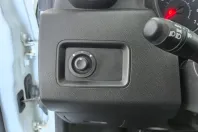 Dacia Duster din 2020 cu 121.336 km - oferta DAC135213 - foto 15