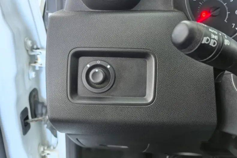 Dacia Duster din 2020 cu 121.336 km - oferta DAC135213 - foto 15