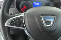 Dacia Duster din 2020 cu 121.336 km - oferta DAC135213 - foto 16