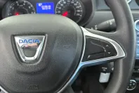 Dacia Duster din 2020 cu 121.336 km - oferta DAC135213 - foto 17