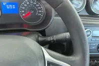 Dacia Duster din 2020 cu 121.336 km - oferta DAC135213 - foto 18