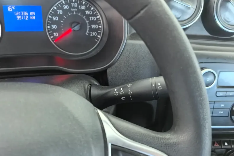 Dacia Duster din 2020 cu 121.336 km - oferta DAC135213 - foto 18