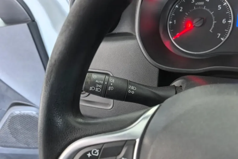 Dacia Duster din 2020 cu 121.336 km - oferta DAC135213 - foto 19