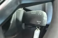 Dacia Duster din 2020 cu 121.336 km - oferta DAC135213 - foto 20