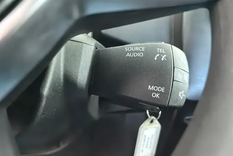 Dacia Duster din 2020 cu 121.336 km - oferta DAC135213 - foto 20