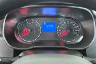 Dacia Duster din 2020 cu 121.336 km - oferta DAC135213 - foto 21