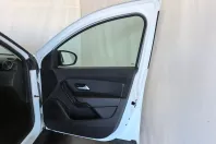 Dacia Duster din 2020 cu 121.336 km - oferta DAC135213 - foto 22