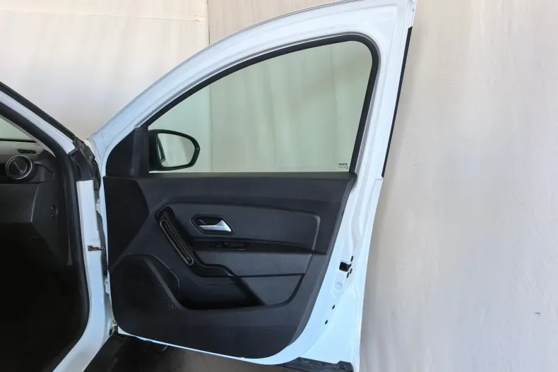 Dacia Duster din 2020 cu 121.336 km - oferta DAC135213 - foto 22