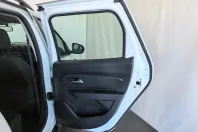 Dacia Duster din 2020 cu 121.336 km - oferta DAC135213 - foto 24