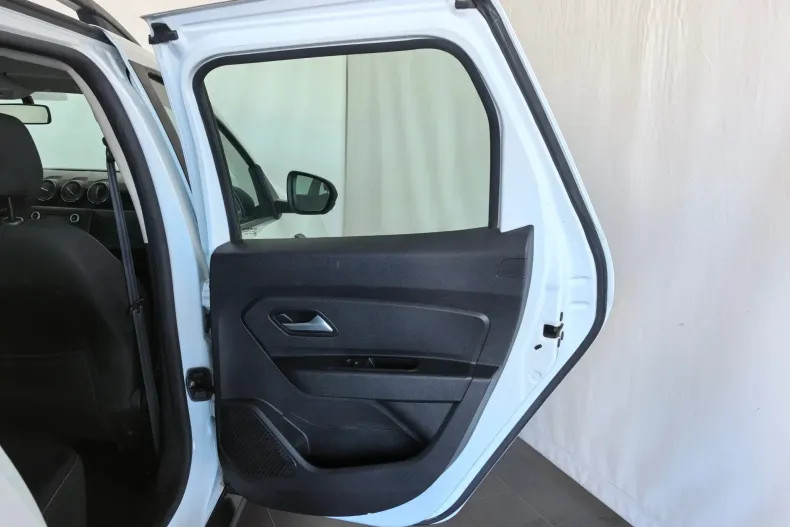 Dacia Duster din 2020 cu 121.336 km - oferta DAC135213 - foto 24