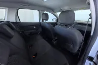 Dacia Duster din 2020 cu 121.336 km - oferta DAC135213 - foto 25