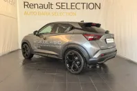Nissan Juke din 2025 cu 160 km - oferta NIS135214 - foto 3