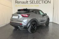 Nissan Juke din 2025 cu 160 km - oferta NIS135214 - foto 4