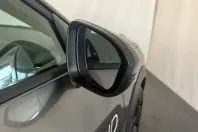 Nissan Juke din 2025 cu 160 km - oferta NIS135214 - foto 6