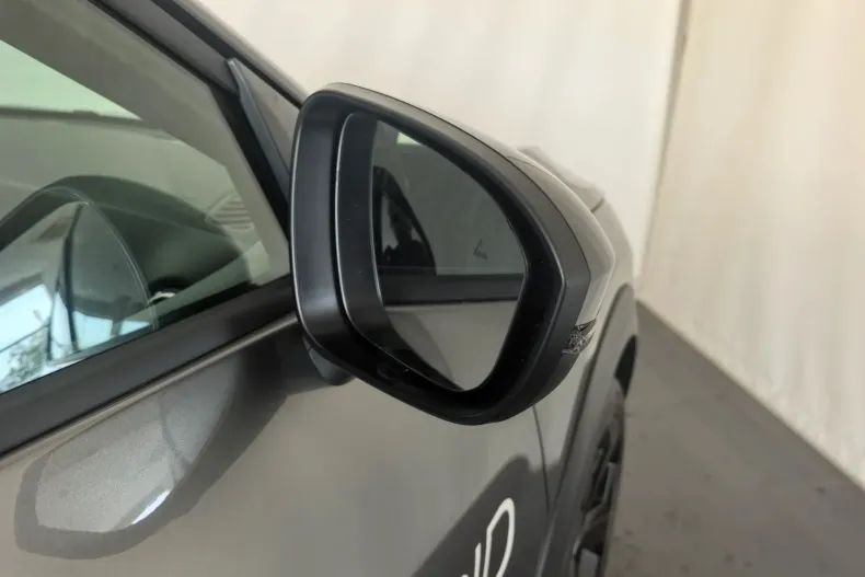 Nissan Juke din 2025 cu 160 km - oferta NIS135214 - foto 6