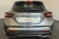 Nissan Juke din 2025 cu 160 km - oferta NIS135214 - foto 7