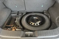 Nissan Juke din 2025 cu 160 km - oferta NIS135214 - foto 9