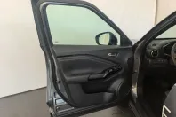 Nissan Juke din 2025 cu 160 km - oferta NIS135214 - foto 10