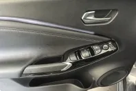 Nissan Juke din 2025 cu 160 km - oferta NIS135214 - foto 11