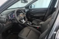 Nissan Juke din 2025 cu 160 km - oferta NIS135214 - foto 12