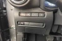 Nissan Juke din 2025 cu 160 km - oferta NIS135214 - foto 14