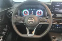 Nissan Juke din 2025 cu 160 km - oferta NIS135214 - foto 15