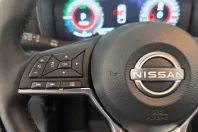 Nissan Juke din 2025 cu 160 km - oferta NIS135214 - foto 16