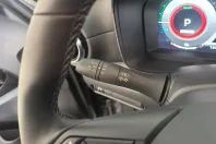 Nissan Juke din 2025 cu 160 km - oferta NIS135214 - foto 18