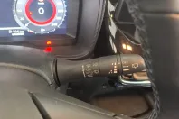 Nissan Juke din 2025 cu 160 km - oferta NIS135214 - foto 19