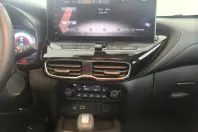 Nissan Juke din 2025 cu 160 km - oferta NIS135214 - foto 21