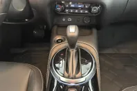 Nissan Juke din 2025 cu 160 km - oferta NIS135214 - foto 22