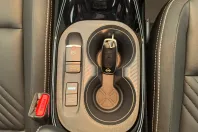 Nissan Juke din 2025 cu 160 km - oferta NIS135214 - foto 23