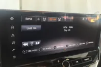 Nissan Juke din 2025 cu 160 km - oferta NIS135214 - foto 25