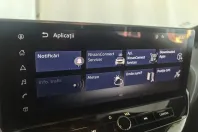 Nissan Juke din 2025 cu 160 km - oferta NIS135214 - foto 26