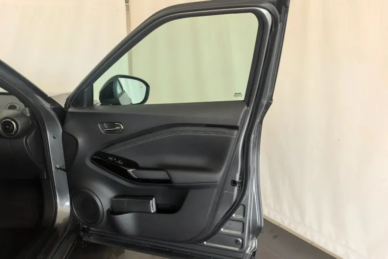 Nissan Juke din 2025 cu 160 km - oferta NIS135214 - foto 27