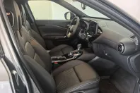 Nissan Juke din 2025 cu 160 km - oferta NIS135214 - foto 28