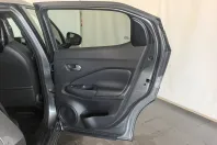 Nissan Juke din 2025 cu 160 km - oferta NIS135214 - foto 29