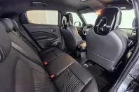 Nissan Juke din 2025 cu 160 km - oferta NIS135214 - foto 30