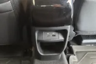 Nissan Juke din 2025 cu 160 km - oferta NIS135214 - foto 31