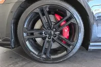 Audi S8 din 2020 cu 36.200 km - oferta AUD135216 - foto 5