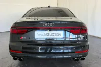 Audi S8 din 2020 cu 36.200 km - oferta AUD135216 - foto 6