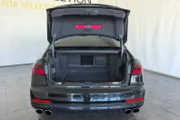 Audi S8 din 2020 cu 36.200 km - oferta AUD135216 - foto 7