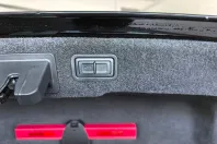 Audi S8 din 2020 cu 36.200 km - oferta AUD135216 - foto 8