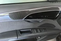 Audi S8 din 2020 cu 36.200 km - oferta AUD135216 - foto 10