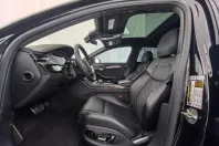 Audi S8 din 2020 cu 36.200 km - oferta AUD135216 - foto 12