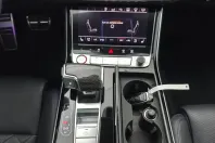 Audi S8 din 2020 cu 36.200 km - oferta AUD135216 - foto 14